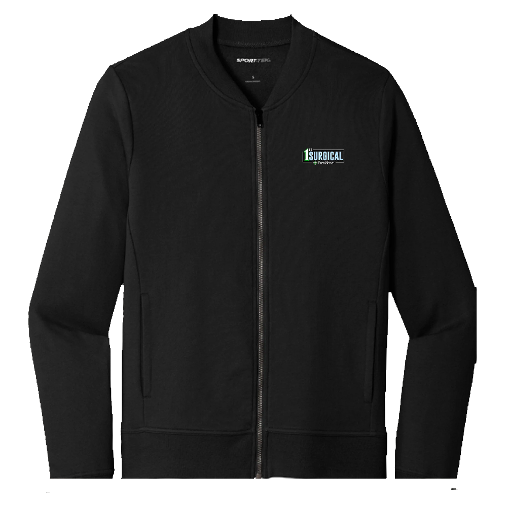 BOMBER