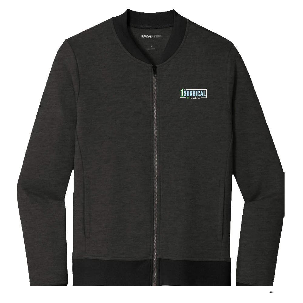 BOMBER