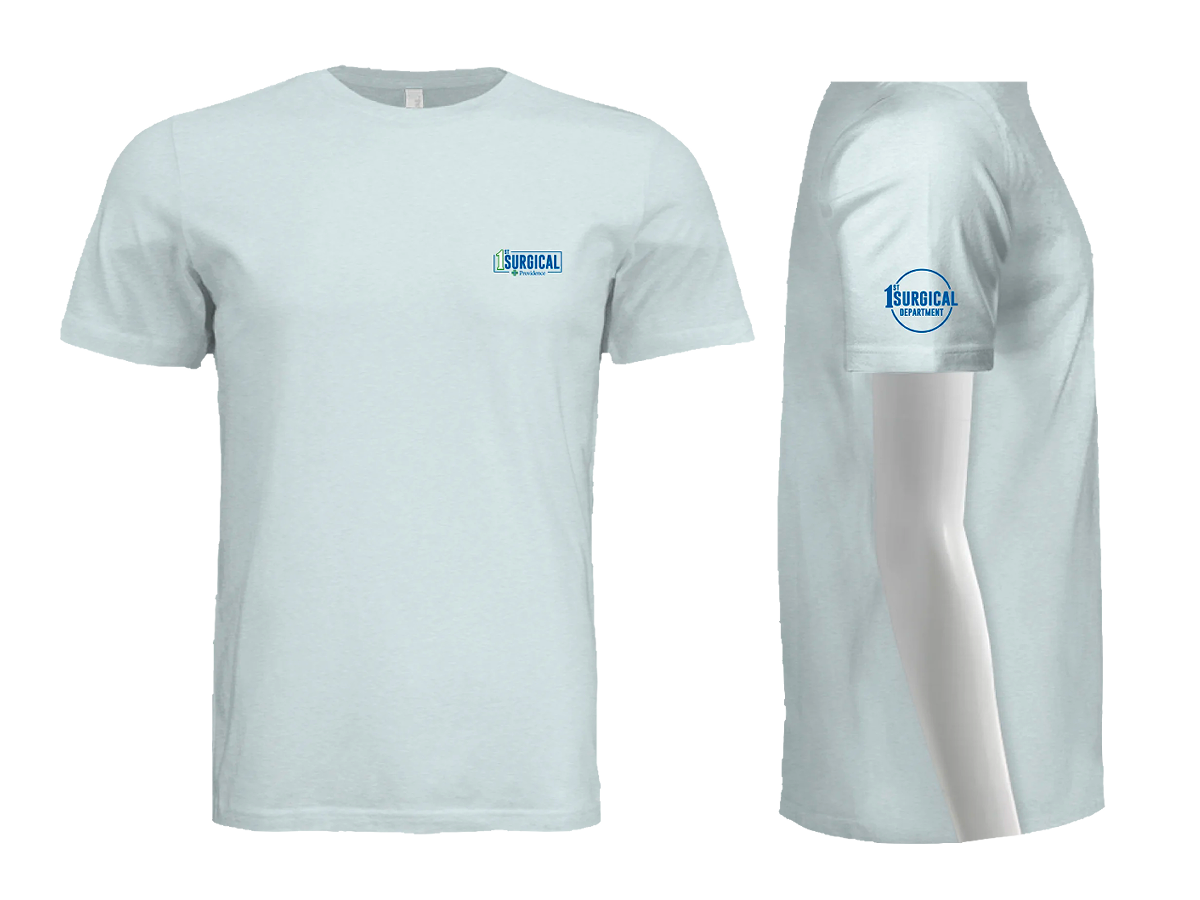 LIGHT TEE