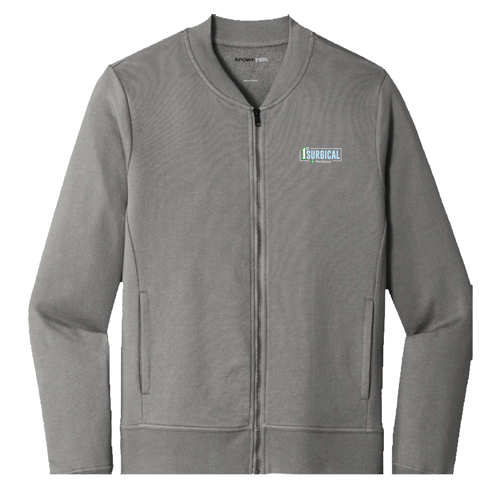 BOMBER