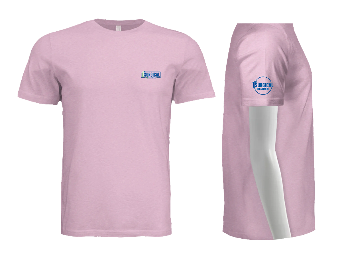 LIGHT TEE