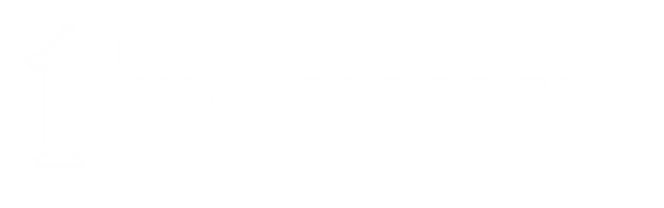 First Surgical Apparel