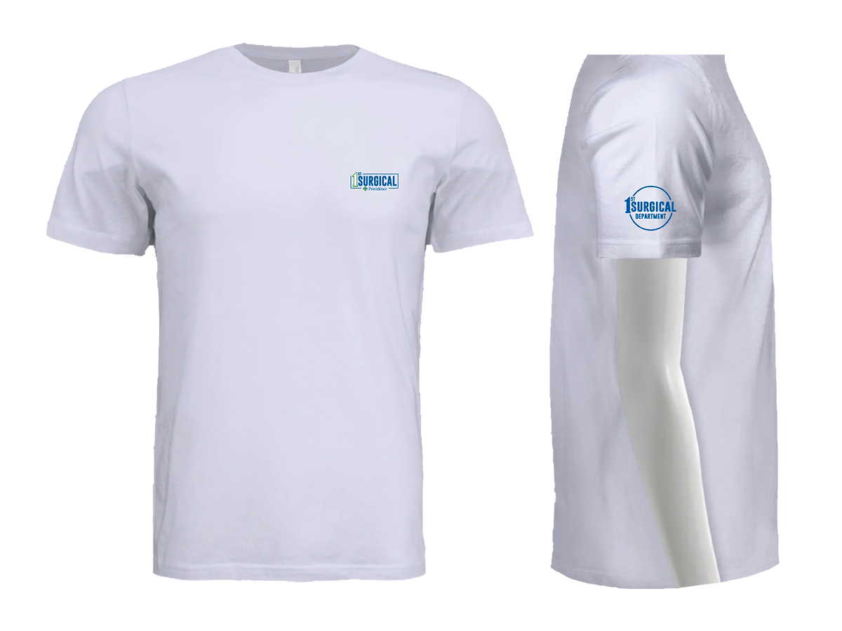 LIGHT TEE