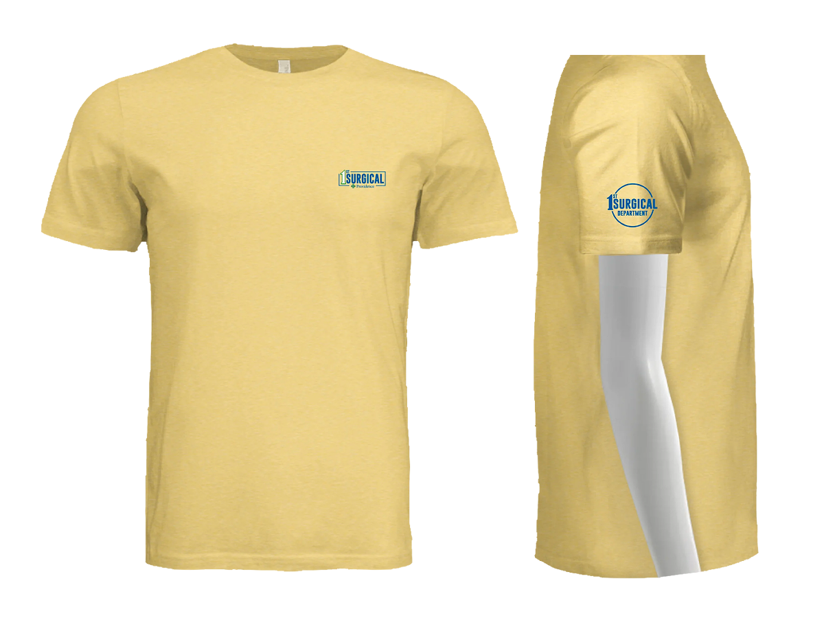 LIGHT TEE